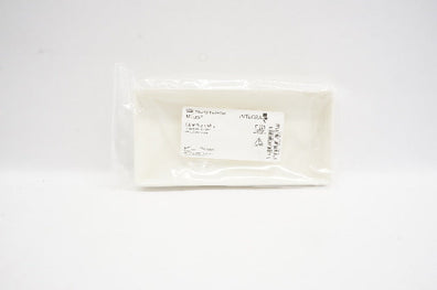 Integra 700213-8500-001 Miltex Cabinet Tray 19 White